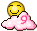 1cloud91