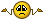 1idnk1