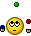 1juggle1