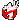 +